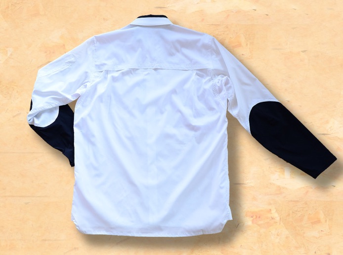 Stream Sniper Stretch Shirt